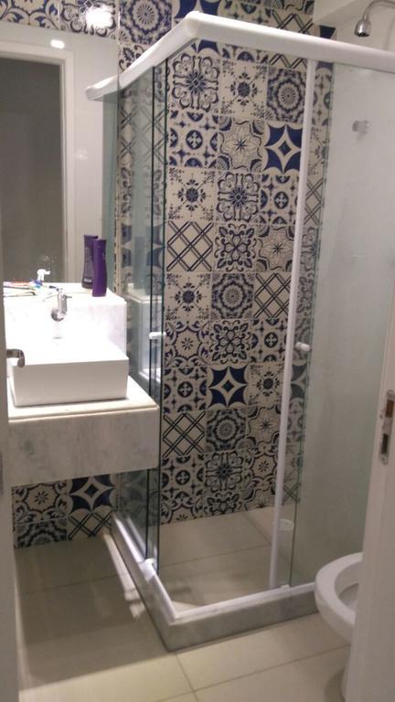 Duplex Porto De Galinhas Apartment Екстериор снимка